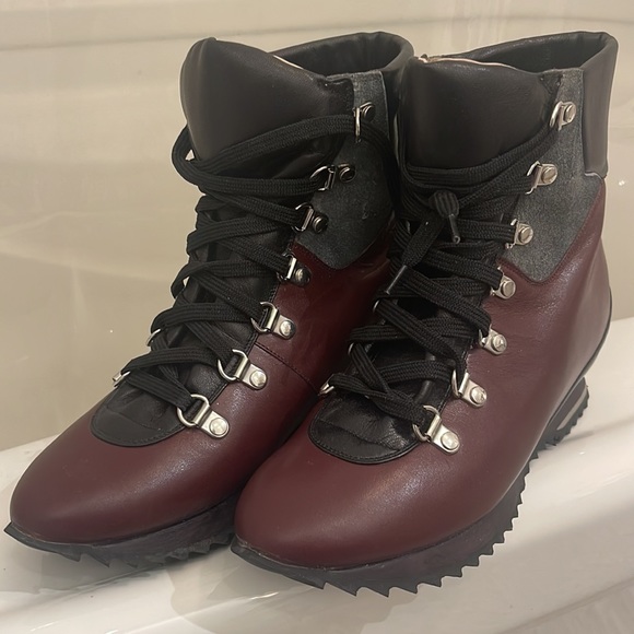 CAVALLINI - Picture 3 of 12